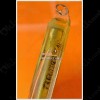 THAI AMULET TAKROOT GOLD COLOR IN HOLY OIL LOVE CHARMING LP KHERN