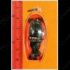 THAI AMULET YIN-KU-RAK RED OIL LOVE ATTRACTION PENDANT LP SOMCHAI 2553