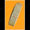 THAI AMULET KHUNPAEN HERB STRONG CHARMING LOVE LUCKY LP DUM BE.2551