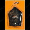 THAI AMULET KHUNPAEN PLAI KMT 2 TAKRUD LP SOMCHAI BE2553