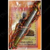 THAI AMULET STRONG PROTECTION POWER LONG TAKUD LP SANG 51