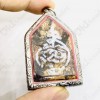 Thai Amulet Khunpaen 7girls 1takrud Charming Multi Ingredient Lp Goy 2551