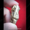 THAI AMULET TIGER BRONZE MIXED LOVE SEX ATTRACTION LP AJAN O 2556