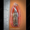 Thai Amulet Limited Takud Gumanthong Bronze Mix In Red Oil Kb Subin BE.2556