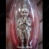 Thai Amulet Limited Takud Gumanthong Bronze Mix In Red Oil Kb Subin BE.2556