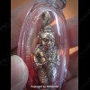 Thai Amulet Limited Takud Gumanthong Bronze Mix In Red Oil Kb Subin BE.2556