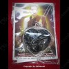 Gamasutra Man + Man Kruba Thepmuni BE.2553 Power in Oil Thai Amulet LGBT Sex