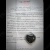 Gamasutra Man + Man Kruba Thepmuni BE.2553 Power in Oil Thai Amulet LGBT Sex