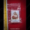 THAI AMULET PHETPAYATON +MULTI TAKUD LOVE ATTRACTION LP INN 2556