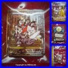 Thai Amulet Phetpayaton +multi Takud Love Attraction Small Lp Inn 2556