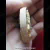 THAI AMULET LP WATCHARA B.E.2557 ***UPDATE2014-12-20***