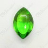 Naga-eye Rugby GREEN Pendant Leklai Gemstone Thai Amulet Wealthy Lucky Success