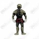 HoonPaYon Robot Muaythai Lp Mian BE.2566 Anpaka RED PANT Thai Amulet Protection