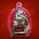 Ma-Sep-Nang Lp Goy BE.2551 Horse Sex 5Takrud + Oil Thai Amulet Love Attraction